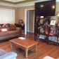 3911 Pointe N, Gainesville, GA 30506 ID:13968352