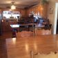 3911 Pointe N, Gainesville, GA 30506 ID:13968355