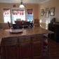 3911 Pointe N, Gainesville, GA 30506 ID:13968357