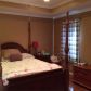 3911 Pointe N, Gainesville, GA 30506 ID:13968359