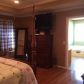 3911 Pointe N, Gainesville, GA 30506 ID:13968360