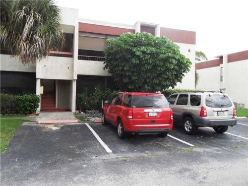 4060 NW 88th Ave # F1, Fort Lauderdale, FL 33351