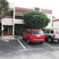 4060 NW 88th Ave # F1, Fort Lauderdale, FL 33351 ID:13974746