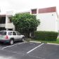 4060 NW 88th Ave # F1, Fort Lauderdale, FL 33351 ID:13974747