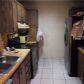 4060 NW 88th Ave # F1, Fort Lauderdale, FL 33351 ID:13974748