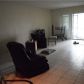 4060 NW 88th Ave # F1, Fort Lauderdale, FL 33351 ID:13974749