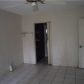 4060 NW 88th Ave # F1, Fort Lauderdale, FL 33351 ID:13974750