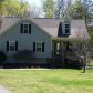 6794 Pea Ridge Road, Gainesville, GA 30506 ID:14106400