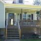 6794 Pea Ridge Road, Gainesville, GA 30506 ID:14106401