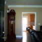 6794 Pea Ridge Road, Gainesville, GA 30506 ID:14106402