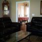 6794 Pea Ridge Road, Gainesville, GA 30506 ID:14106403