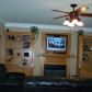 6794 Pea Ridge Road, Gainesville, GA 30506 ID:14106404