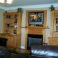 6794 Pea Ridge Road, Gainesville, GA 30506 ID:14106405