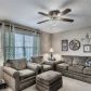 4519 Secret Place, Buford, GA 30518 ID:14442463