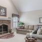 4519 Secret Place, Buford, GA 30518 ID:14442469