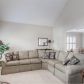 4519 Secret Place, Buford, GA 30518 ID:14442470