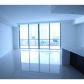 3250 NE 188th Street # 808, Miami, FL 33180 ID:13810348