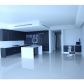 3250 NE 188th Street # 808, Miami, FL 33180 ID:13810349