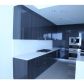 3250 NE 188th Street # 808, Miami, FL 33180 ID:13810350