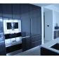 3250 NE 188th Street # 808, Miami, FL 33180 ID:13810351