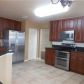 15811 SW 14 STREET, Hollywood, FL 33027 ID:13949965