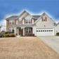 2592 Carleton Gold Road, Dacula, GA 30019 ID:13964950