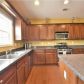 2592 Carleton Gold Road, Dacula, GA 30019 ID:13964958