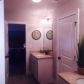 329 Corine Court, Lawrenceville, GA 30045 ID:14421479