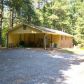 8658 Knox Bridge Highway, Canton, GA 30114 ID:14443266