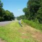 8658 Knox Bridge Highway, Canton, GA 30114 ID:14443269