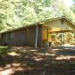 8658 Knox Bridge Highway, Canton, GA 30114 ID:14443271