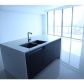 3250 NE 188th Street # 808, Miami, FL 33180 ID:13810352