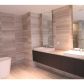 3250 NE 188th Street # 808, Miami, FL 33180 ID:13810356