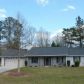 3130 Southcourt Lane, Gainesville, GA 30507 ID:13955698