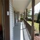 3130 Southcourt Lane, Gainesville, GA 30507 ID:13955700