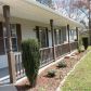 3130 Southcourt Lane, Gainesville, GA 30507 ID:13955699