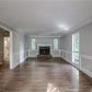 3611 Frey Lake Road Nw, Kennesaw, GA 30144 ID:14596703