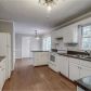 3611 Frey Lake Road Nw, Kennesaw, GA 30144 ID:14596708