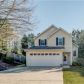 315 Parkview Place, Woodstock, GA 30189 ID:13983019