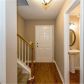 315 Parkview Place, Woodstock, GA 30189 ID:13983021