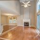 315 Parkview Place, Woodstock, GA 30189 ID:13983022