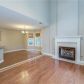 315 Parkview Place, Woodstock, GA 30189 ID:13983023