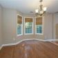 315 Parkview Place, Woodstock, GA 30189 ID:13983026