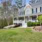 183 W Chestnut Way, Dallas, GA 30132 ID:14442453