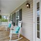 183 W Chestnut Way, Dallas, GA 30132 ID:14442454