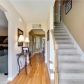 183 W Chestnut Way, Dallas, GA 30132 ID:14442455