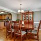 183 W Chestnut Way, Dallas, GA 30132 ID:14442456