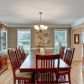 183 W Chestnut Way, Dallas, GA 30132 ID:14442457