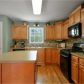 183 W Chestnut Way, Dallas, GA 30132 ID:14442458