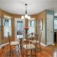 183 W Chestnut Way, Dallas, GA 30132 ID:14442461